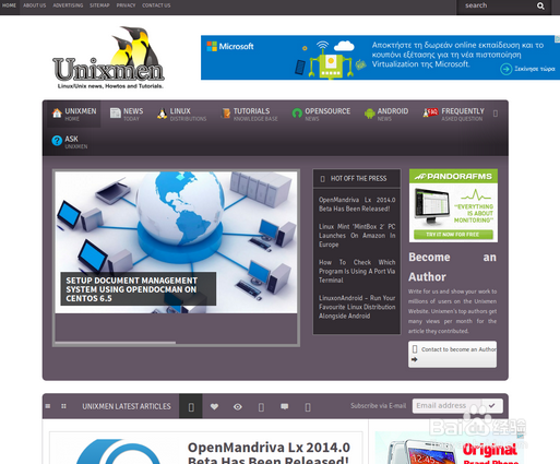 如何在终端环境下完整截屏网页