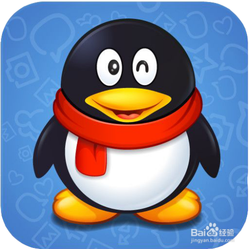 手机QQ如何快速发送图片到我的电脑