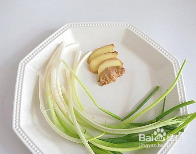 老鸭冬瓜汤怎么煲