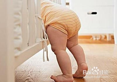 宝宝拉肚子的几项处理措施