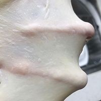 怎么做好吃的小餐包