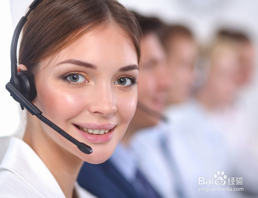 如何经营才能提高淘宝店的销量