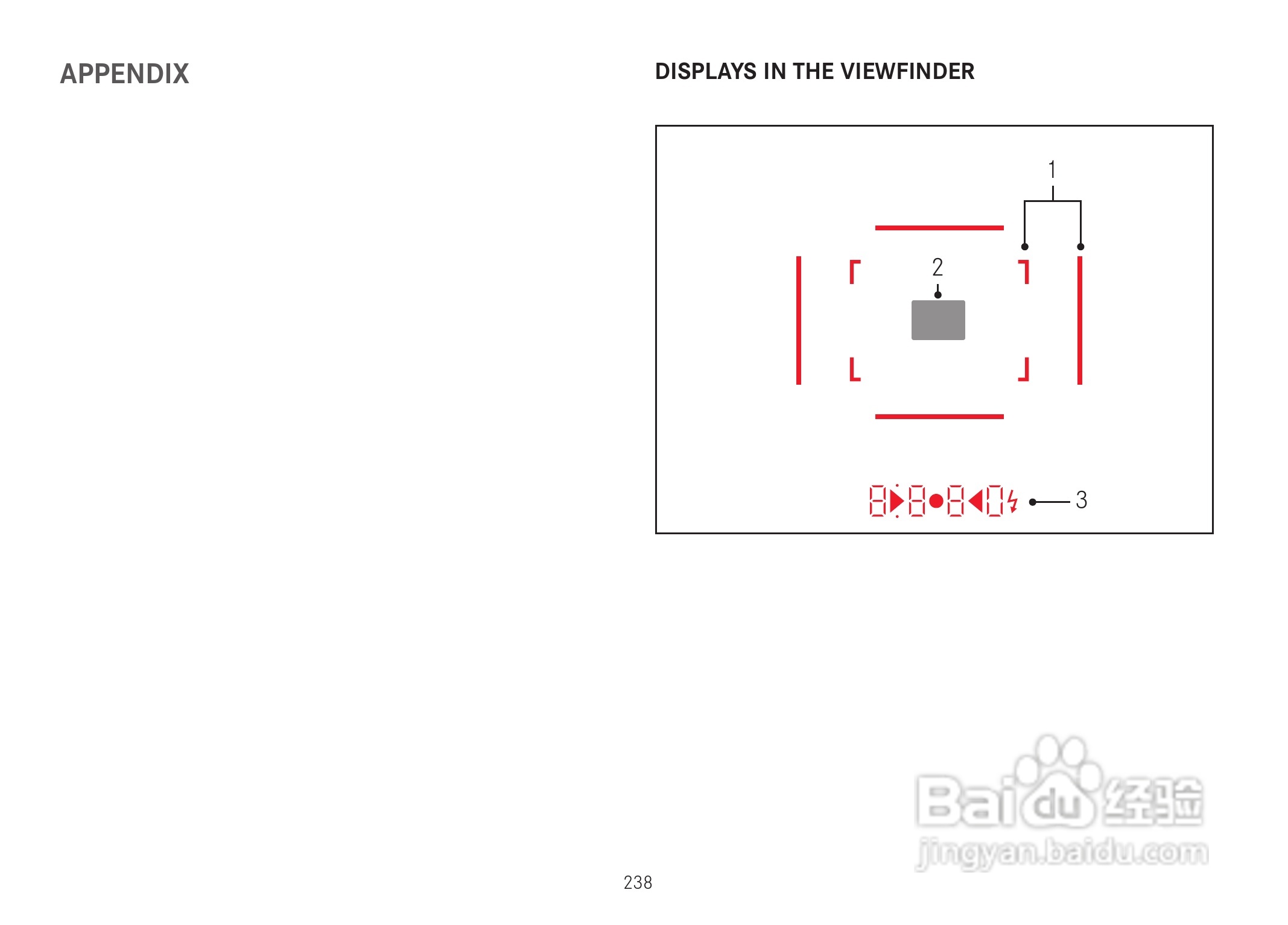 LEICA M数码相机说明书:[24]