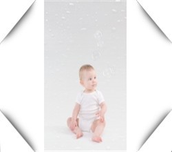 奖励孩子的三条黄金法则