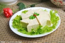 哪些食物老人不宜多吃