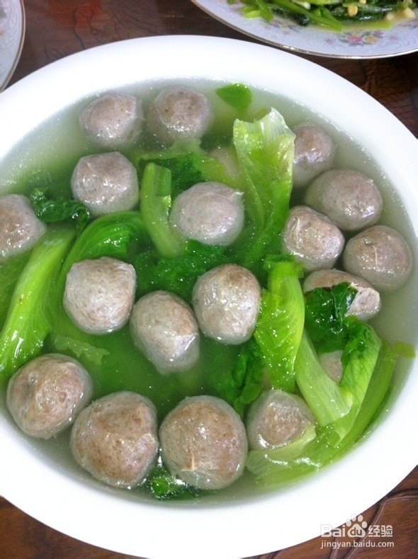 深圳旅游景点和美食介绍