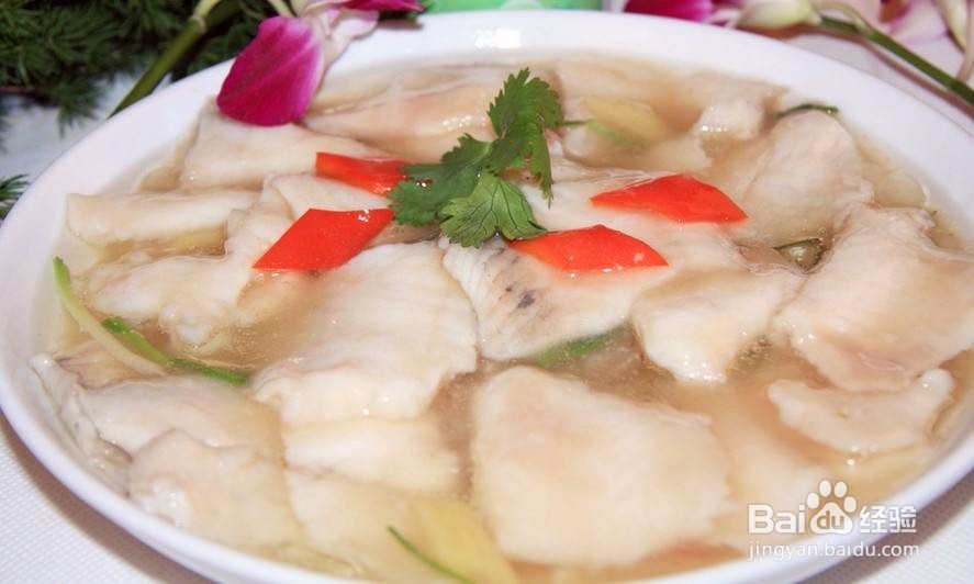 介绍福建的旅游胜地平潭