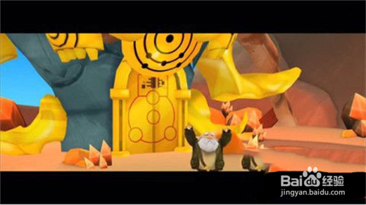 乞丐的旅途最终BOSS图文攻略