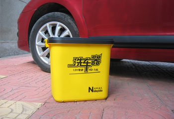 8元时代如何养车更划算？