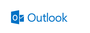 outlook.com邮箱\Outlook邮箱怎么设置自动回复