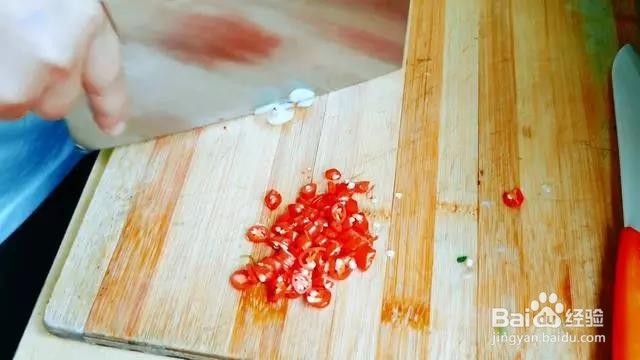 夏季开胃小菜，凉拌黑木耳，下酒下饭