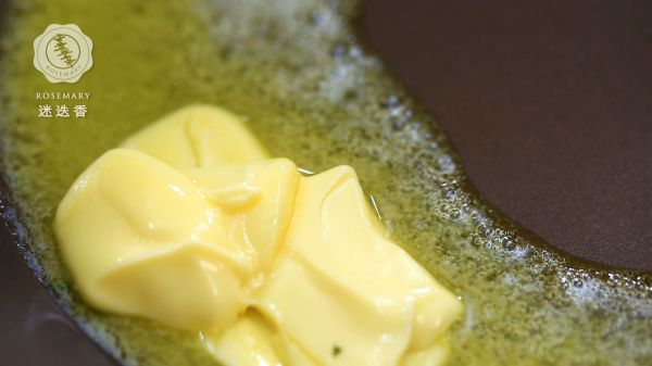 法式白葡萄酒贻贝