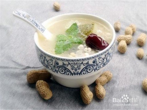 日常祛湿的食物有哪些？