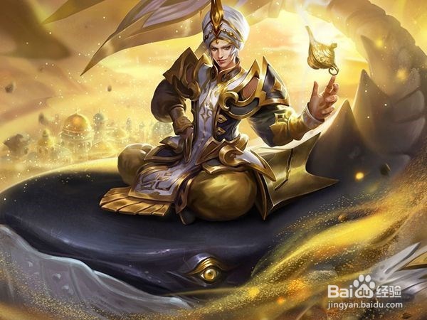 闪耀之星 勋章 怎么 获取