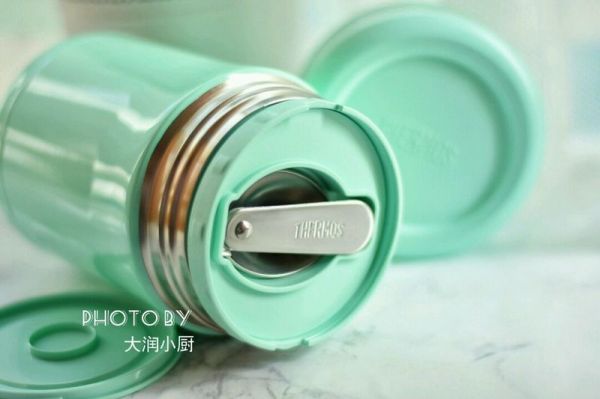 燕窝杞子养颜饮