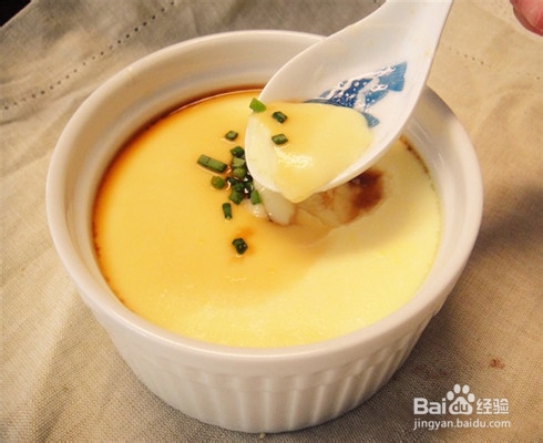 宝宝吃什么补钙