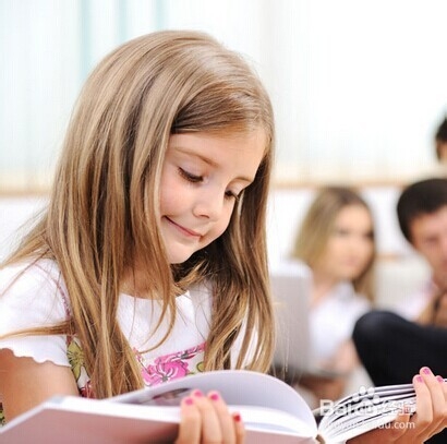 有没有方法提高英语听力