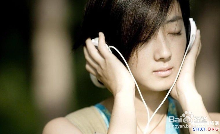 高中生怎么样学英语