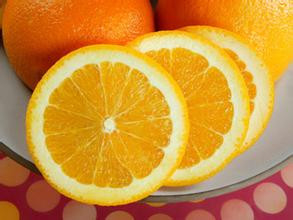 不用香水，身体自然香味飘散，诀窍你知道吗？