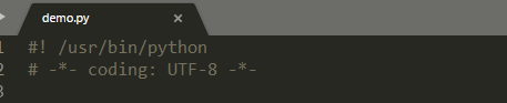 python如何连接mysql数据库