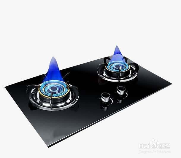 使用燃气灶需要注意什么
