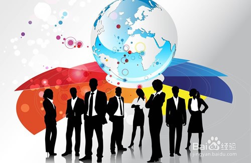 项目管理七个方法