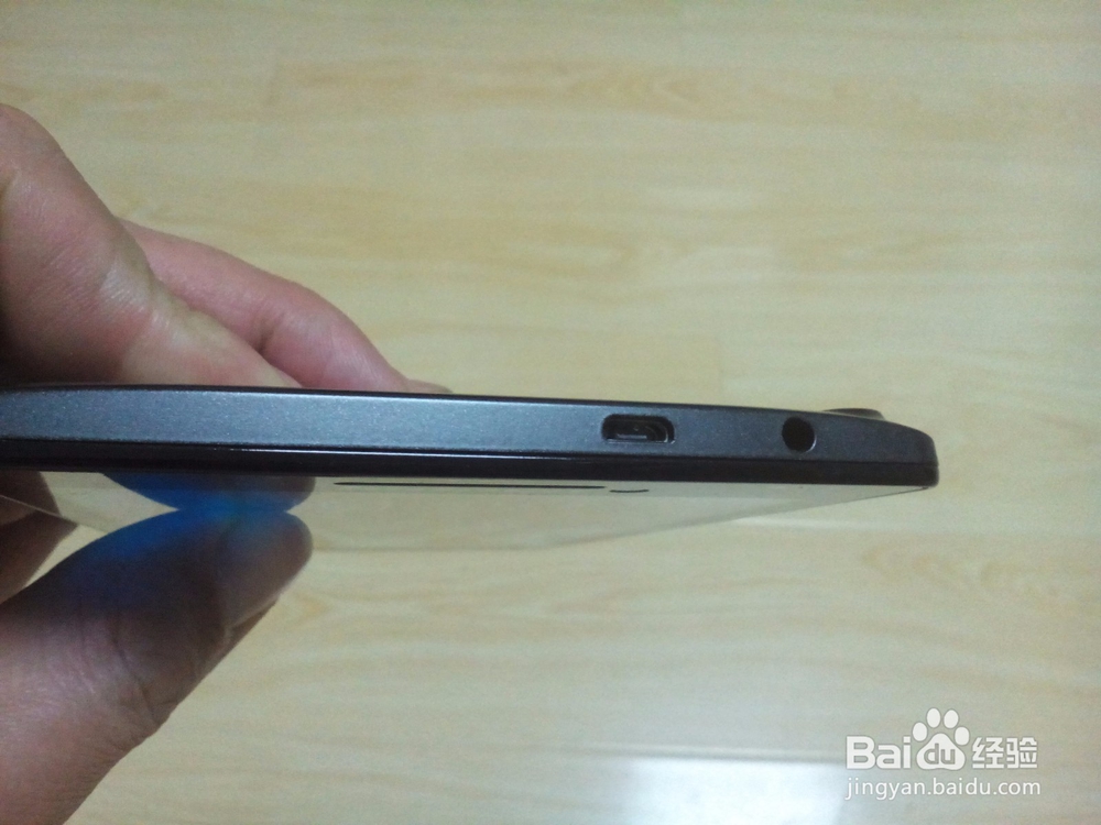 联想新小七(TAB 2 A7-20F)开箱