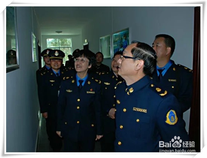 私家车在高速公路上受损怎样索赔