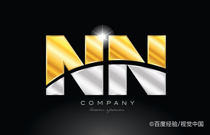 形近字巧辨析怎么做