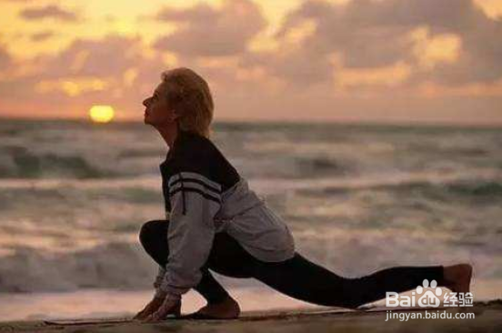 消瘦的人如何快速增肌？