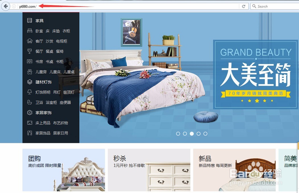 玩游戏写测评的意义
