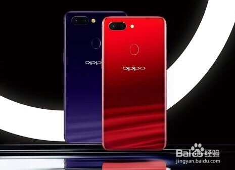 手机内存不足？选购和平时使用的小技巧