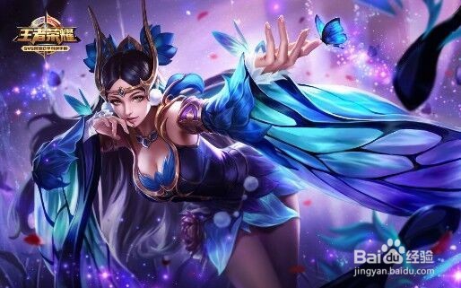 英雄联盟和王者荣耀哪一个更好玩为什么
