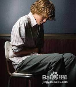中医治糖尿病：[19]哪些因素可诱发糖尿病