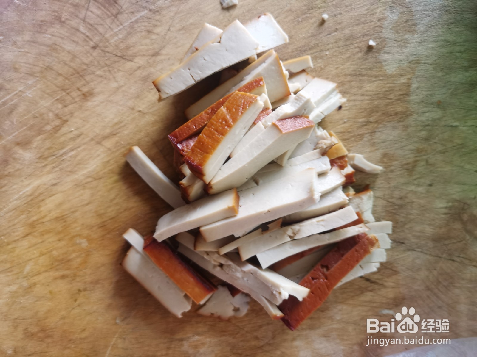 黄瓜粉皮拌素鸡