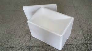 如何较长时间低温保存月饼或药品
