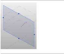 Revit MEP 2009实战教程28