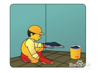 怎么做好工程施工员