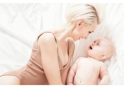 宝宝咳嗽什么情况要带孩子就医？