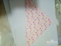 怎样做装饰手袋