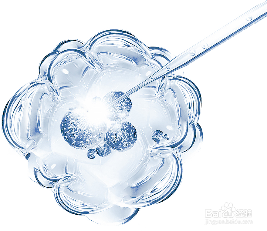 使用DRDM水杨酸会爆痘,深扒一下刷酸爆痘的原因,背后原因令人吃惊