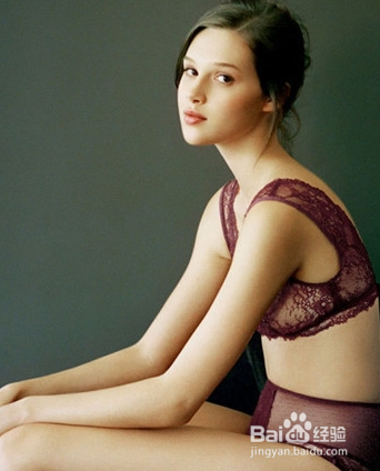 怎样利用月经减肥