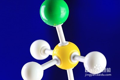 HPV有什么较好的诊断方法