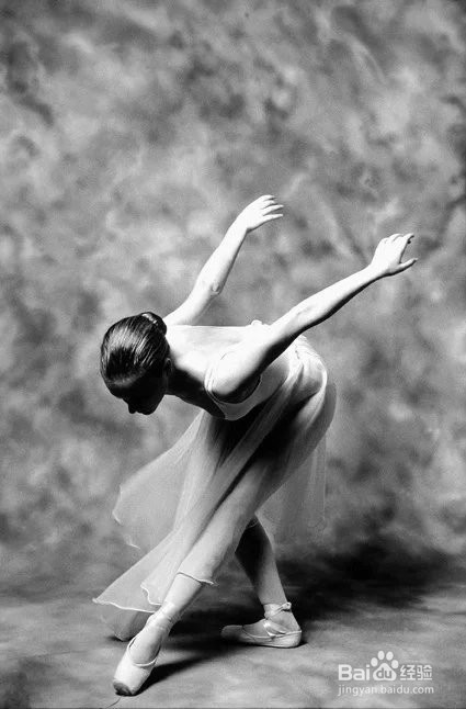 愿你自强到无需有人宠有人惯