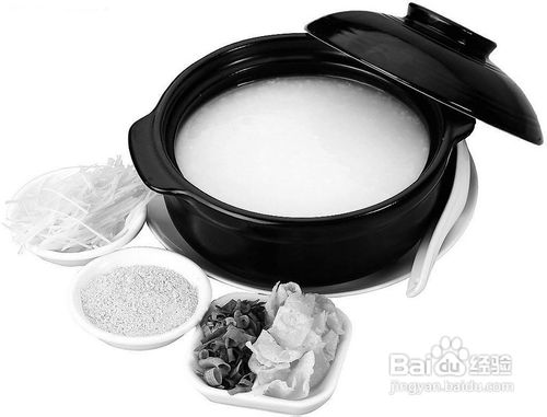 喜欢斗地主的老年人有哪些需注意的营养问题