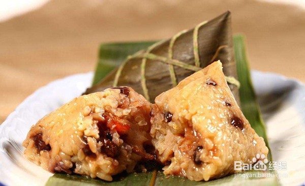 端午节不适合做什么