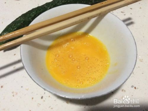 杏鲍菇蕃茄鸡蛋汤