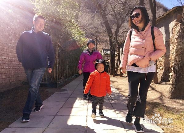 周末父母,不用再担心没地方带孩子去了!