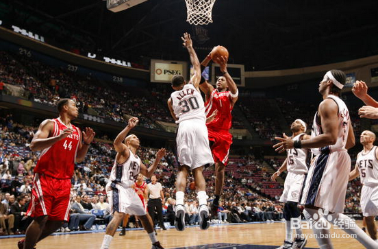 如何在篮球比赛中减少受伤的概率