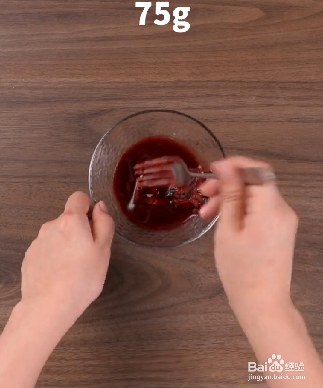 如何做出好吃的电饭锅腐乳烧排骨?